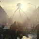 Image for article titled Five Ways 9/11 Changed Science Fiction